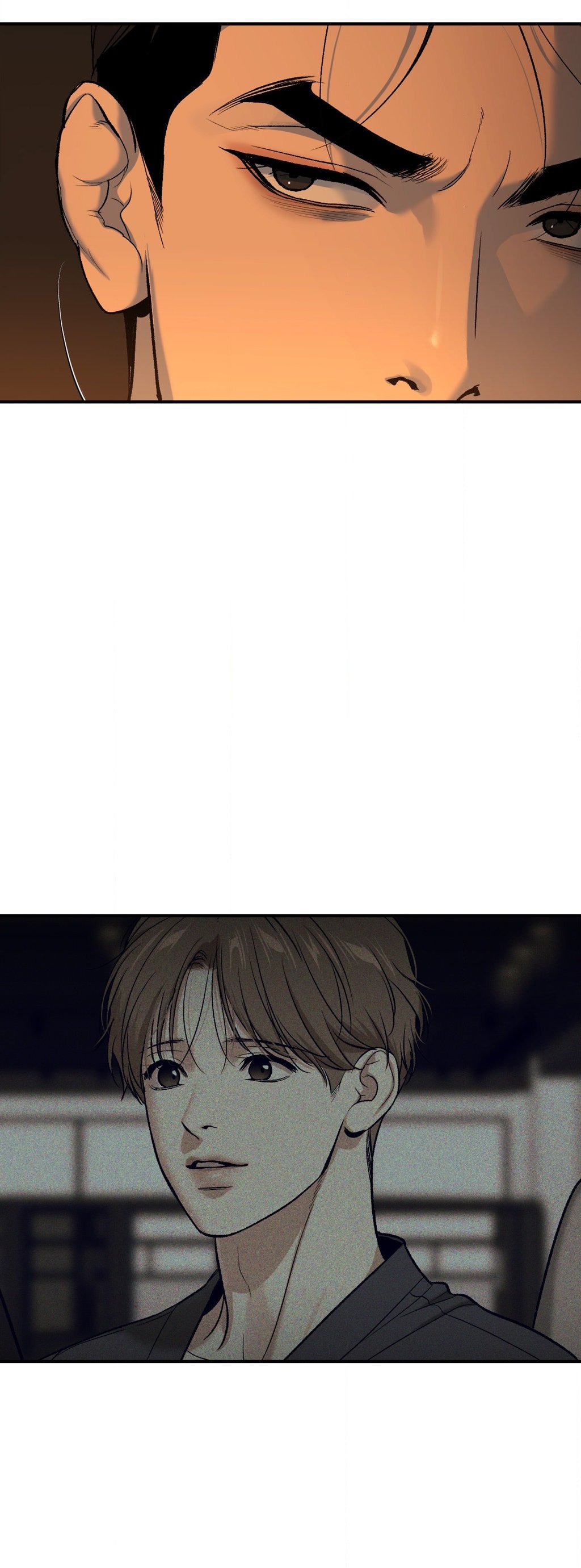 Jinx, Chapter 55 image 18